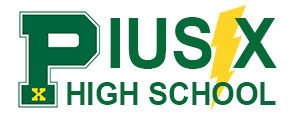 Pius X High School Lincoln Nebraska
