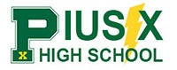 Pius X Catholic High School lincoln nebraska