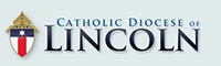 catholic diocese of lincoln