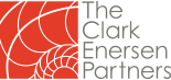 The Clark Enersen Partners