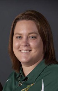 katie wenz thunderbolts volleyball coach