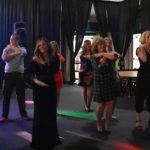 dance