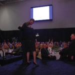 muhlheisen heads tails