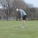 boys golf1
