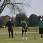 boys golf10