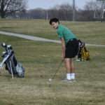 boys golf11
