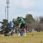 boys golf2