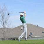 boys golf3