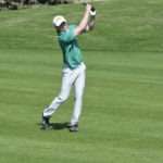 boys golf4