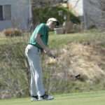 boys golf5