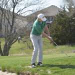boys golf6