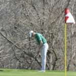 boys golf7