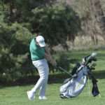 boys golf8