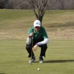 boys golf9