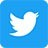 twitter48
