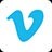 vimeo