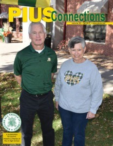 Fall 2019 Connections