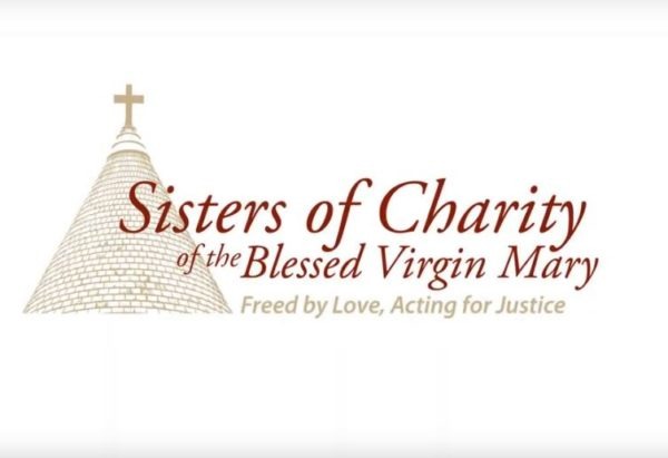 charity sisters of the blessed virgin mary