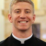 alec sasse