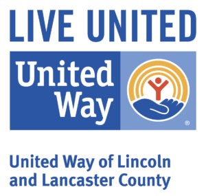UnitedWay logoV color whitebox1