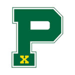 logo px