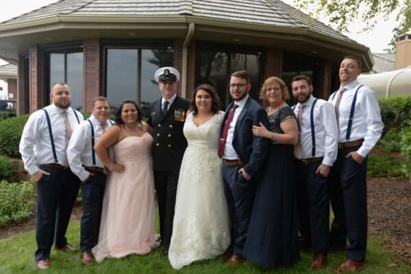 Family 1359