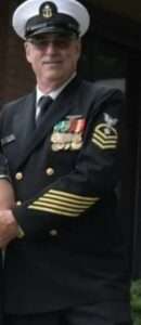 Me in uniform2