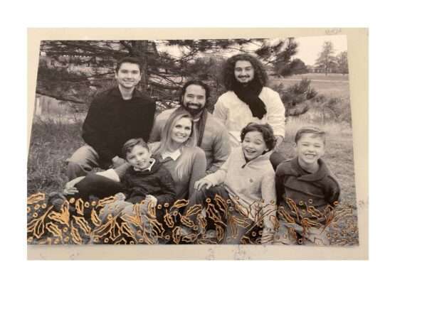 Fam 2019 002