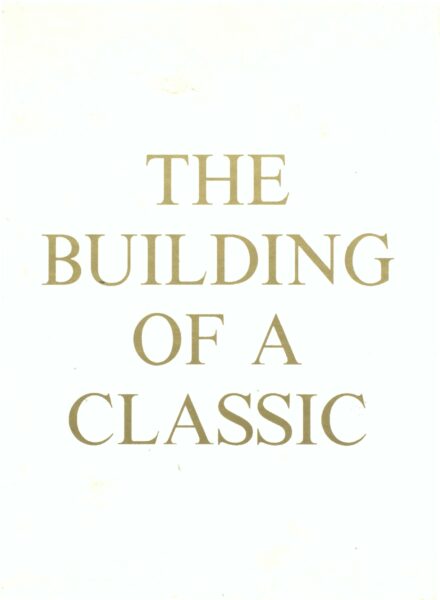 1986 yearbook