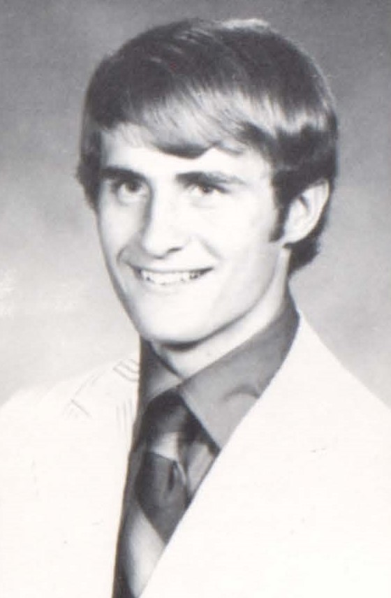 Jablonski Paul72