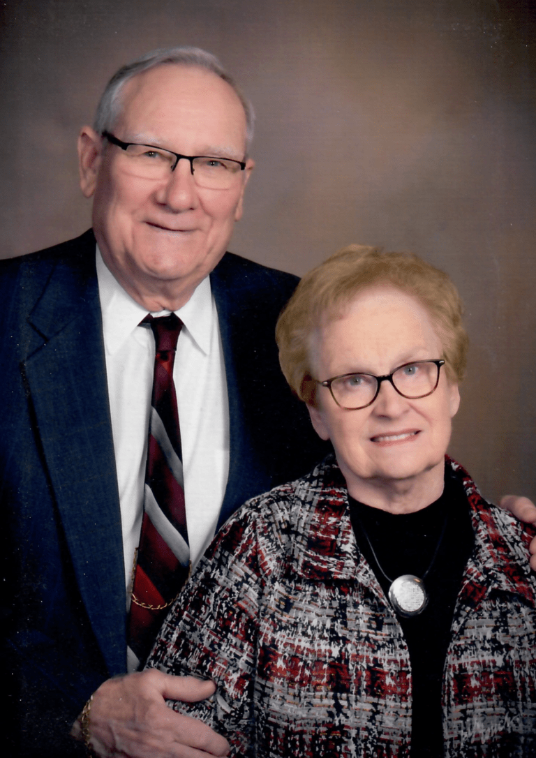 James Patricia Kreifels web