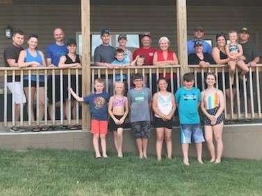 Family 2019