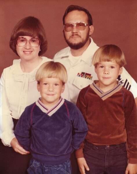 OCTOBER1981