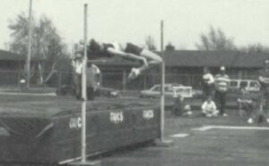 lynde thelen