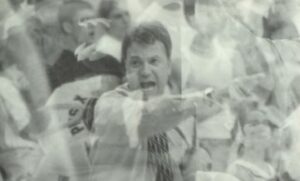 ray forycki