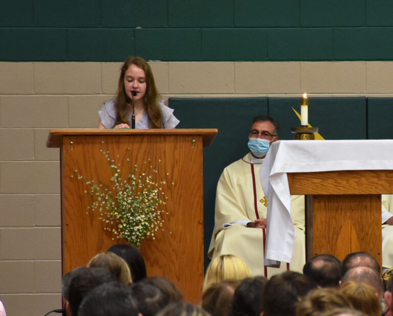 senior mass 2021 (13)