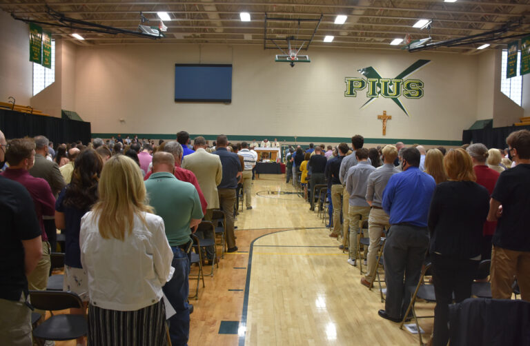 senior mass 2021 (21)