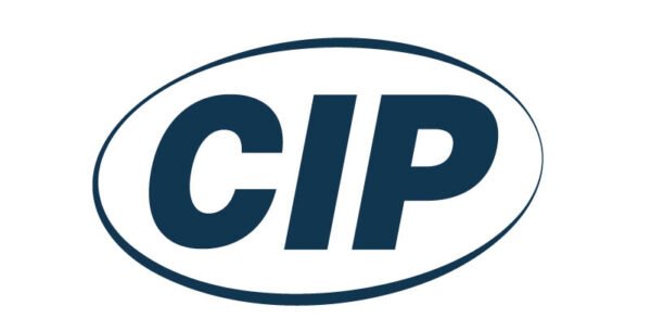 CIP