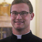 Fr. Joseph Wahlmeier