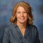 Pam Beierman pius x foundation