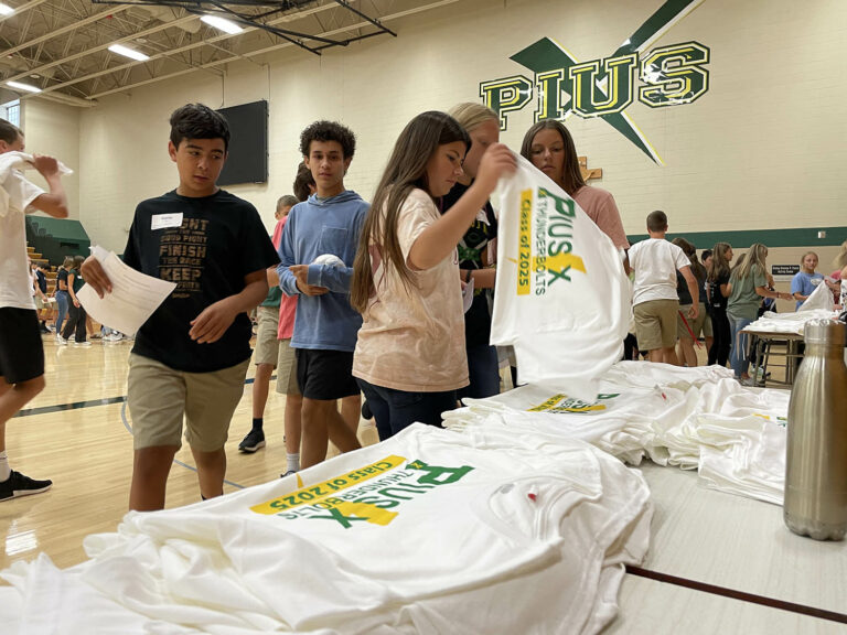 freshmen orientation 2021 28