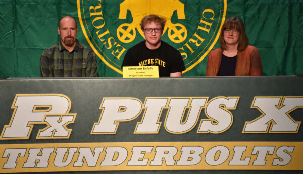 emerson dolph student athlete signing fall 2021 8