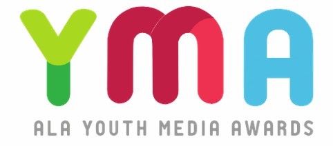 Youth Media Awards