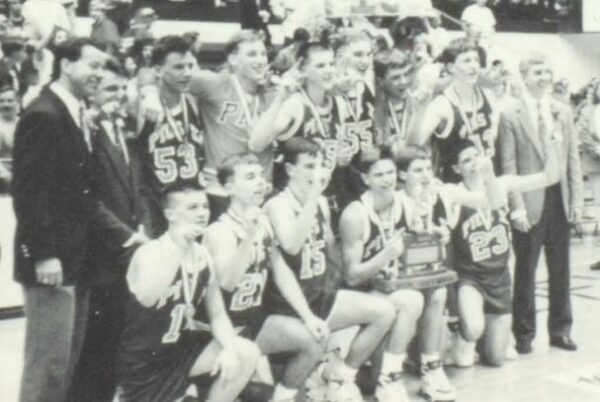 boys basketball 1992