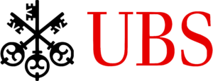 UBS