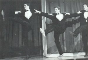 hello dolly 1982 apture