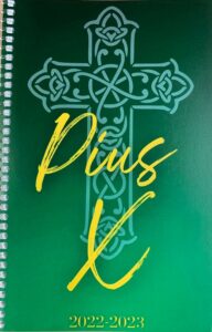 piusxplanner