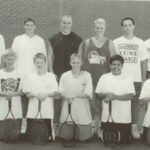 1997 Tennis