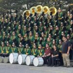 band state 2