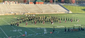 band state 6